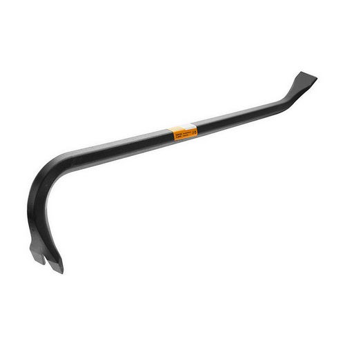 Leverino carpentiere tolse - carpentiere,
