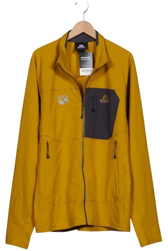 Mountain equipment giacca uomo - mountain,