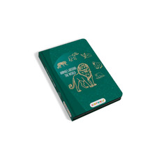 TAVOLA DA DISEGNO BAMBINI -