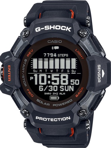 Orologio uomo casio - uomo,