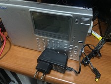 Ricevitore Sangean Ats-900