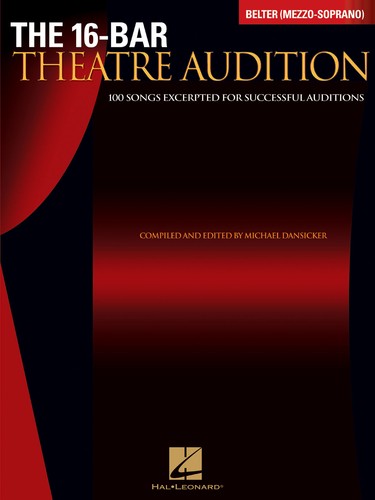 Bar teatro audizione - bar,