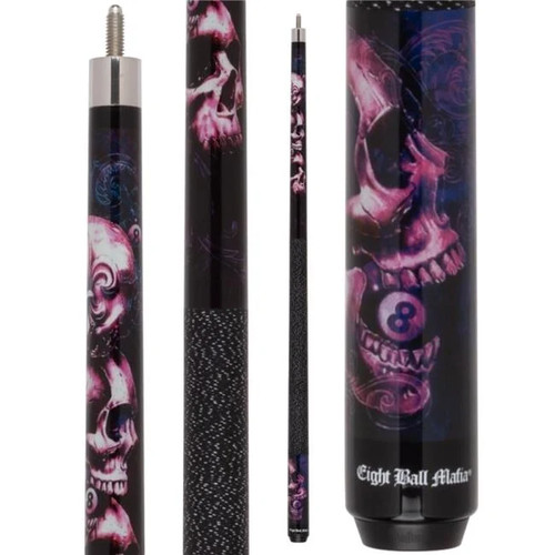 Cue stix international ebm34 - stix,