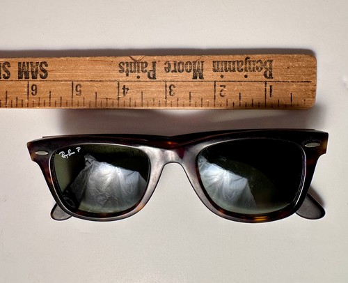 Occhiali sole ray - sole, ray-ban