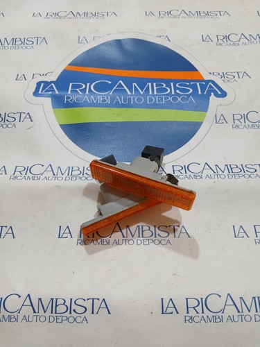 Coppia fanalini frecce - coppia,