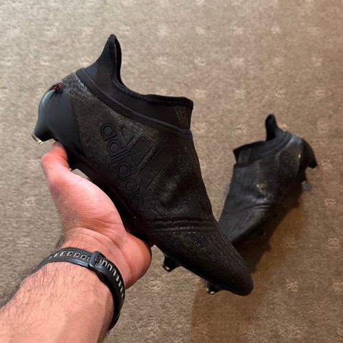 Adidas us 8 - adidas, 8.5