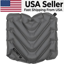 Klymit seat sedile - klymit,