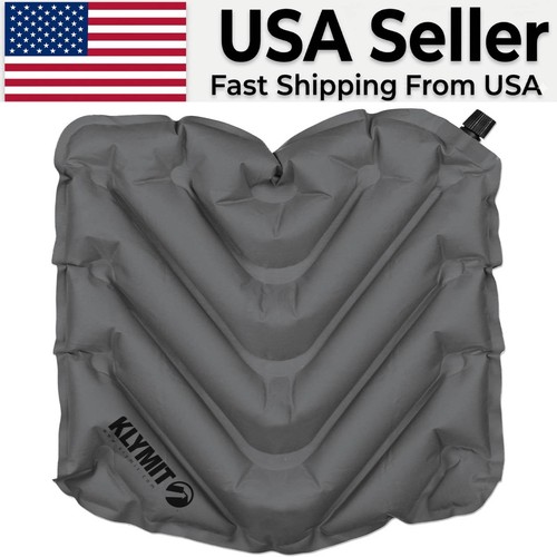 Klymit seat sedile - klymit,