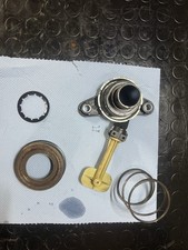 Ricambi misti per attuatore