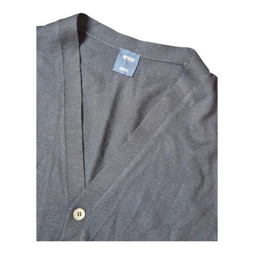 Boggi milano maglione uomo - milano,