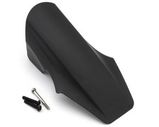 Specialized Shiv TT Disc Stem