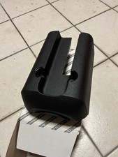 COPRI PIANTONE STERZO INFERIORE ALFA ROMEO GIULIA