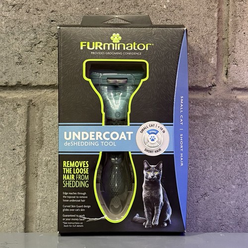 Furminator strumento - furminator,