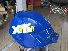 serbatoio yamaha xt 600