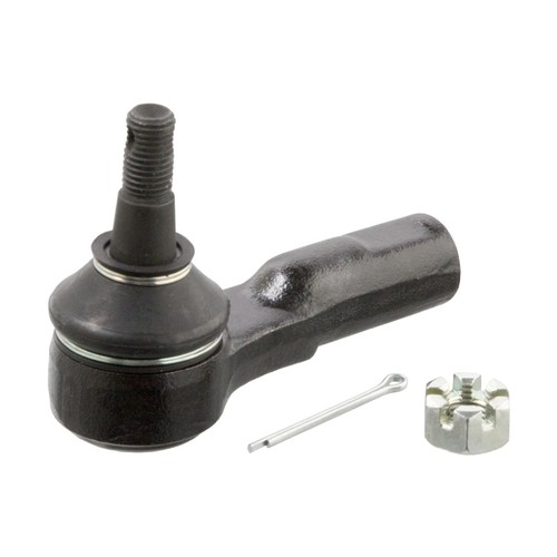 Asse anteriore febi bilstein - asse,