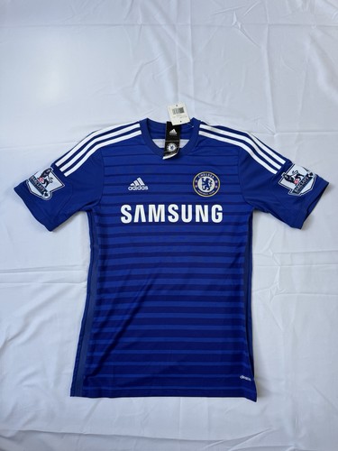 Maglia calcio - , chelsea