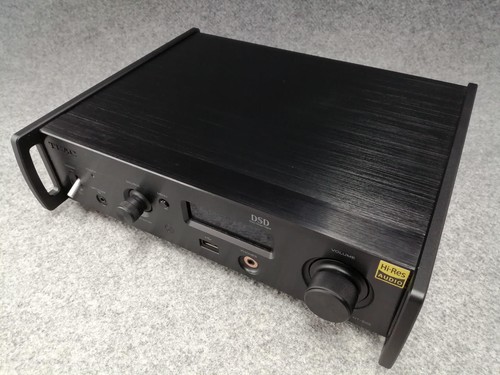 Teac 505 lettore di - teac,