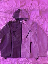 Mertra umbro water reactive - mertra,