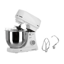 Impastatrice planetaria 5,7 L