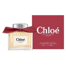Chloé L’eau de Parfum