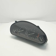 Quadro strumenti - quadro,