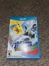 Torneo pokken - torneo,