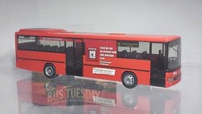 Rietze setra 315 rva - rietze,