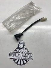 Düse Scheibenwaschdüse