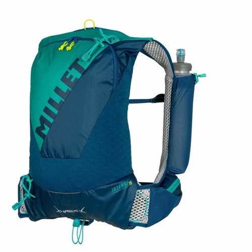 Zaino millet trail running - millet,