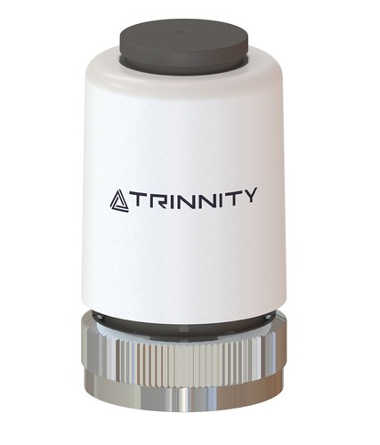 Attuatore trinnity 230v - attuatore,