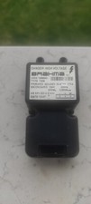 Trasformatore d’accensione elettronico a scarica BRAHMA TSM 15898000 220V - 15KV
