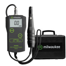 Milwaukee MW600 PRO Misuratore