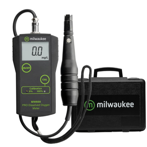 Milwaukee mw600 pro - mw600,