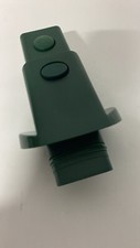 1 VORWERK KOBOLD FOLLETTO