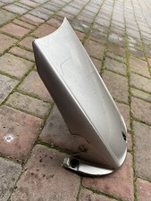 Parafango Posteriore Yamaha R1