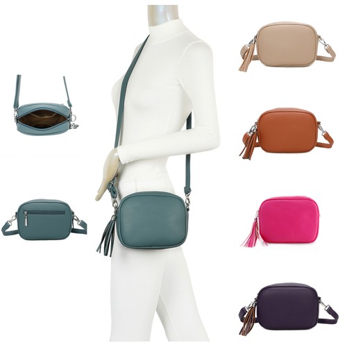 Boutique nappa piccolo