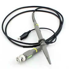 2pz Oscilloscopio 20-200MHZ