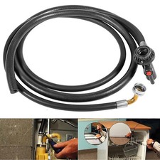 Gruppo tubo e accoppiatore