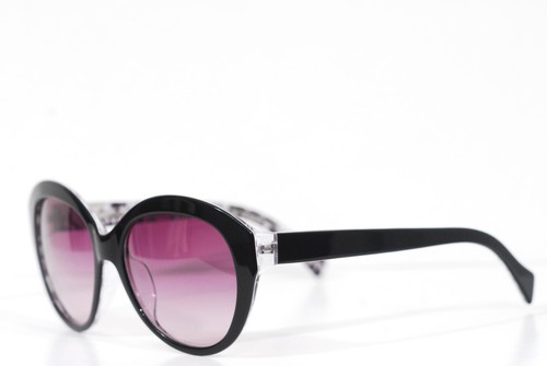 Iceberg occhiali sole donna - occhiali, da