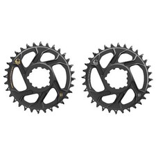 Corona sram sync - , x-sync