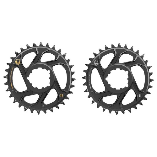 Corona sram sync 2 - corona,