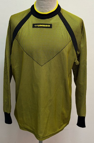 Umbro maglia jersey - jersey, shirt