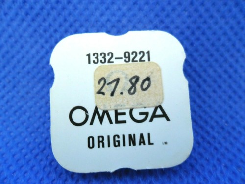 Omega original 1332 - original, 1332-9221