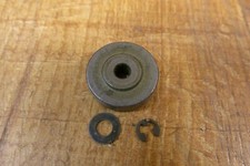 Seeburg Jukebox STD160