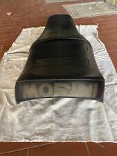 SELLA originale lunga MOTO