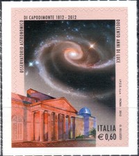 2012 italia repubblica