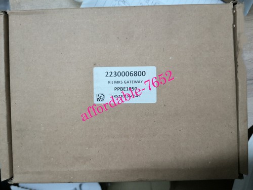 2230006800 atlas modulo - 2230006800,