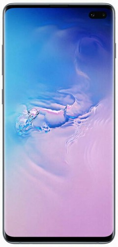 Samsung galaxy s10 plus - samsung, s10+