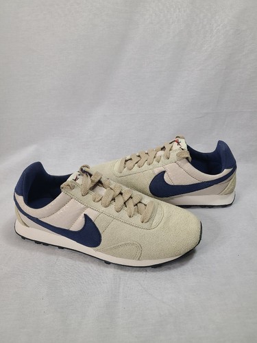 Nike pre montreal racer - pre,