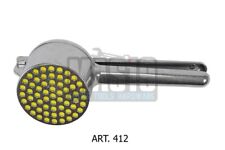 SCHIACCIA PASSATELLI STAMPO